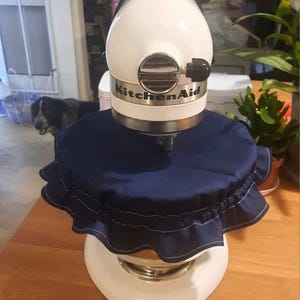 Sarah added a photo of their purchase