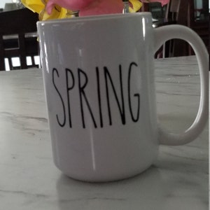 Spring ha añadido una foto de su compra