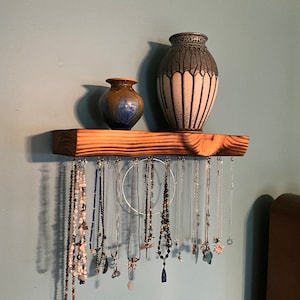 Pamela added a photo of their purchase