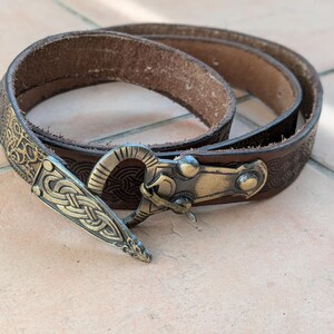 Vhalesa added a photo of their purchase