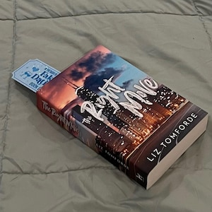 Aleah- added a photo of their purchase