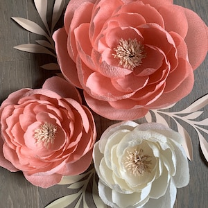 Palette added a photo of their purchase