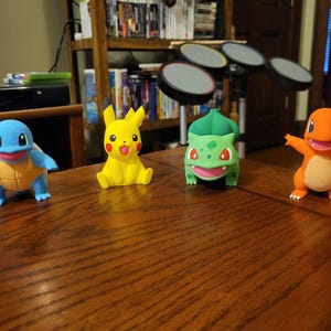 Summer added a photo of their purchase