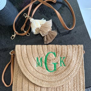 Kat added a photo of their purchase