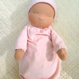 Maria added a photo of their purchase