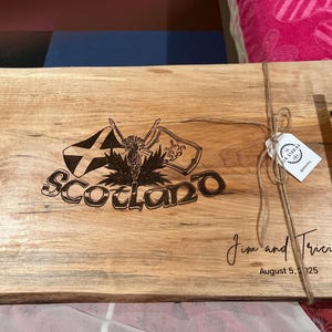 Amy added a photo of their purchase