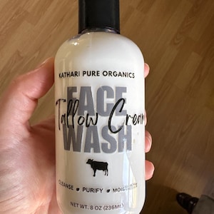 Treva added a photo of their purchase