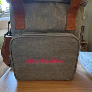 Harley さんが購入した商品の写真を追加しました