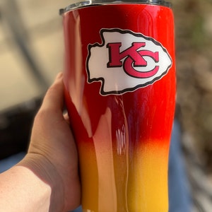 Sara added a photo of their purchase