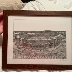 Taylor added a photo of their purchase