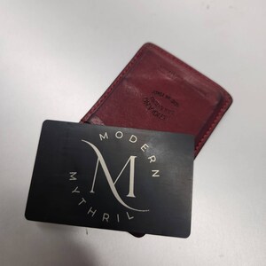 Kico added a photo of their purchase