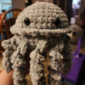Davina added a photo of their purchase