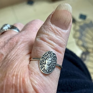 Eileen added a photo of their purchase