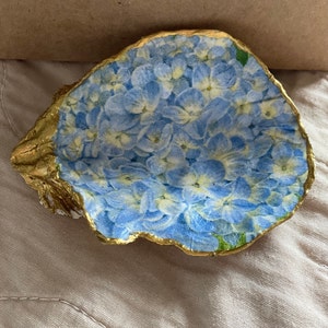 B added a photo of their purchase