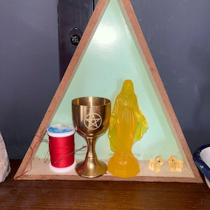 Rose added a photo of their purchase