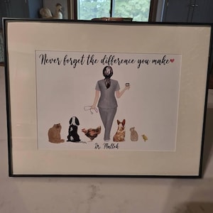 Tanya ha añadido una foto de su compra