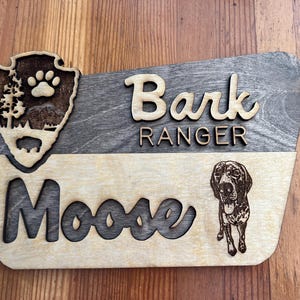 Linzi added a photo of their purchase