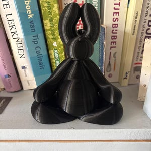 Marina added a photo of their purchase