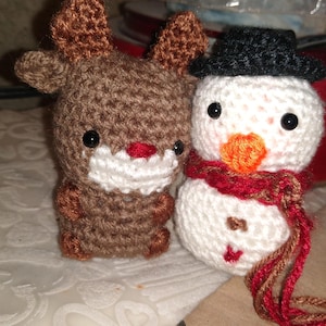 Sumeliz added a photo of their purchase