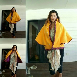 Cheryl added a photo of their purchase