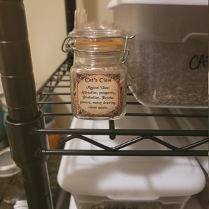 Janeal added a photo of their purchase