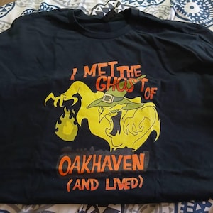 Emily added a photo of their purchase