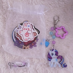 Dezzz added a photo of their purchase