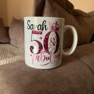 Sarah added a photo of their purchase