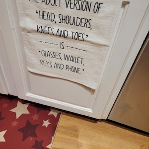 Marcia added a photo of their purchase
