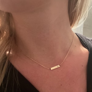 Maja added a photo of their purchase