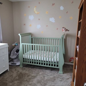 Hannah added a photo of their purchase