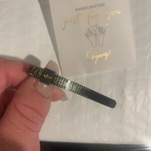 Lauren added a photo of their purchase