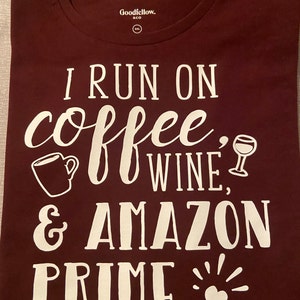 Patricia added a photo of their purchase
