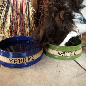 elizabeth added a photo of their purchase
