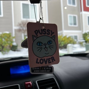 Saddie Fatty Sticker | Etsy