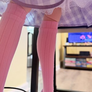 SleepyBB added a photo of their purchase