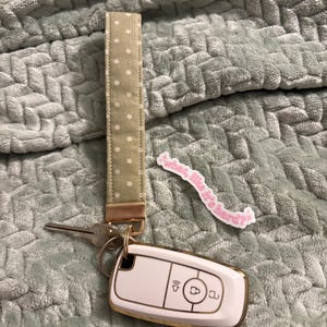 Kira added a photo of their purchase