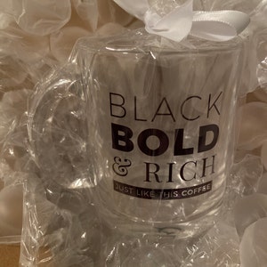 Dana ha añadido una foto de su compra