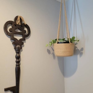 Rachel ha añadido una foto de su compra