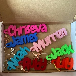 Chriseva added a photo of their purchase