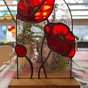 Yesi added a photo of their purchase