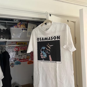 Zayn added a photo of their purchase