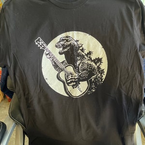 Camille added a photo of their purchase
