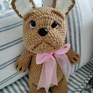 Jan added a photo of their purchase