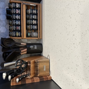 Susan added a photo of their purchase