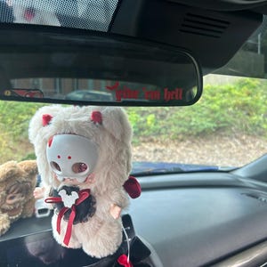 Zinze added a photo of their purchase