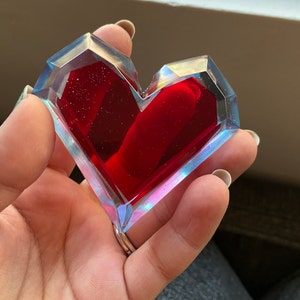 Katie ha aggiunto una foto del proprio acquisto