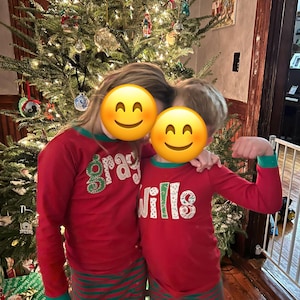 Elizabeth added a photo of their purchase