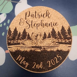 Steff ha añadido una foto de su compra