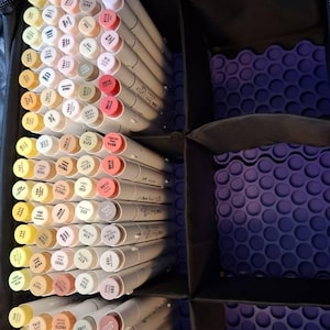 Nancy added a photo of their purchase